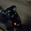 adamhndka28