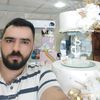 abdalrhmanmlsee