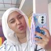 memo06119