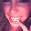 odalys_3354