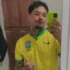nathan.zilva3
