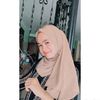 aisyah.harahap753
