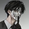xiao_zun_