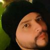 luis.angel.ar2