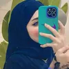 zainab38485