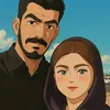 daekm.dwneye.mna