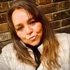 stella.bradley7