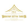 Brayan Setya Tarub