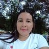 wendy.carolina.mu1