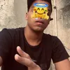 rlk_paiva2