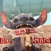mickaella2928