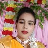 আসা আক্তার