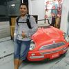 aril.939