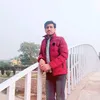 m.ayaz3376