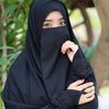 mohammadmohiuddin983