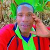 jacton.kipz.yegon