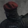 cia_remember