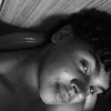 eotrindade07