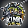 kimofish49