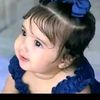user8215346825874