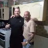 stephen.clarke329