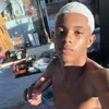 dn.mendes002