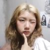 honeyyybebe1