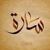 sara.saad504