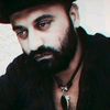 kashifmanzoor786786786