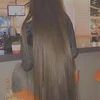 user_202555