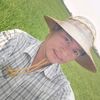 user5090961828218