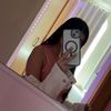 lilia_s9