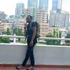 user37701821973763
