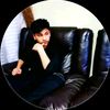 arafat66570