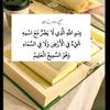 abdi.xamiid25