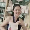 Lan Anh Sơn Tây