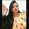 kelly.fabiana92