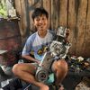 rezz_techperformance
