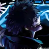 that_guy2302