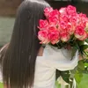 afsanakam02