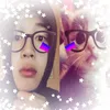 army_bts7111