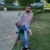satar.khan23