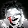 _luffy_q99