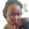 www.tiktok.adolblacky