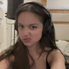 klaraw__
