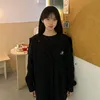 ngoc.i456