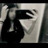 diana.rangel645