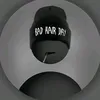 bxbc__55