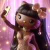 dollyhellokittyy