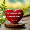 user3085930851068